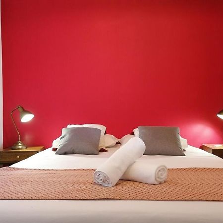 Le Martray Appartement Paimpol Buitenkant foto